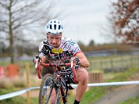 Cyclocross-Decathlon-20200104-1246-Jelag-photo