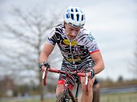 Cyclocross-Decathlon-20200104-1248-Jelag-photo