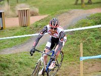 Cyclocross-Decathlon-20200104-1262-Jelag-photo