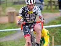 Cyclocross-Decathlon-20200104-1279-Jelag-photo
