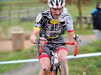 Cyclocross-Decathlon-20200104-1280-Jelag-photo