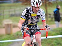 Cyclocross-Decathlon-20200104-1281-Jelag-photo