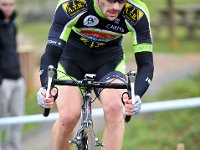 Cyclocross-Decathlon-20200104-1291-Jelag-photo