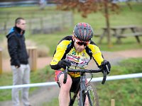 Cyclocross-Decathlon-20200104-1294-Jelag-photo