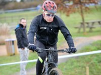 Cyclocross-Decathlon-20200104-1312-Jelag-photo
