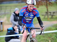 Cyclocross-Decathlon-20200104-1320-Jelag-photo