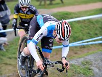 Cyclocross-Decathlon-20200104-1326-Jelag-photo