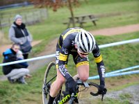 Cyclocross-Decathlon-20200104-1329-Jelag-photo