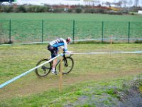 Cyclocross-Decathlon-20200104-1336-Jelag-photo
