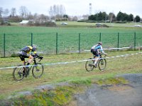 Cyclocross-Decathlon-20200104-1337-Jelag-photo