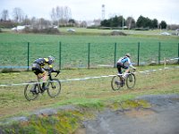 Cyclocross-Decathlon-20200104-1338-Jelag-photo