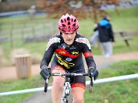 Cyclocross-Decathlon-20200104-1358-Jelag-photo