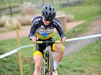 Cyclocross-Decathlon-20200104-1370-Jelag-photo