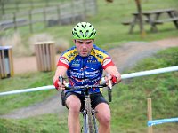 Cyclocross-Decathlon-20200104-1381-Jelag-photo