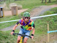 Cyclocross-Decathlon-20200104-1389-Jelag-photo