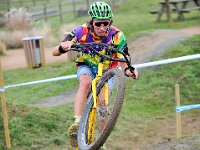 Cyclocross-Decathlon-20200104-1392-Jelag-photo