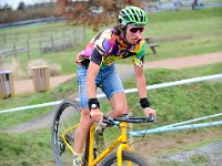 Cyclocross-Decathlon-20200104-1396-Jelag-photo
