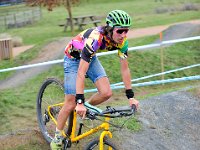 Cyclocross-Decathlon-20200104-1397-Jelag-photo