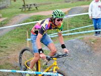 Cyclocross-Decathlon-20200104-1398-Jelag-photo