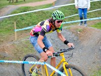 Cyclocross-Decathlon-20200104-1399-Jelag-photo
