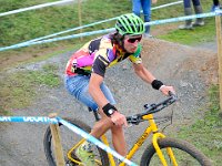 Cyclocross-Decathlon-20200104-1400-Jelag-photo