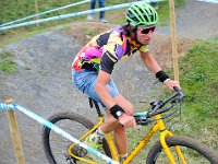 Cyclocross-Decathlon-20200104-1401-Jelag-photo
