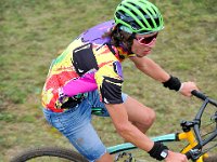 Cyclocross-Decathlon-20200104-1404-Jelag-photo