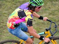 Cyclocross-Decathlon-20200104-1405-Jelag-photo