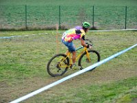 Cyclocross-Decathlon-20200104-1406-Jelag-photo