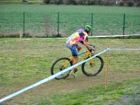 Cyclocross-Decathlon-20200104-1408-Jelag-photo