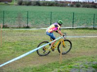 Cyclocross-Decathlon-20200104-1409-Jelag-photo