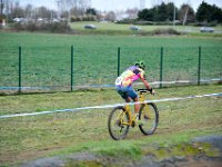 Cyclocross-Decathlon-20200104-1410-Jelag-photo