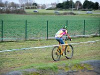 Cyclocross-Decathlon-20200104-1411-Jelag-photo