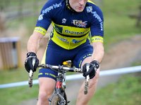 Cyclocross-Decathlon-20200104-1416-Jelag-photo