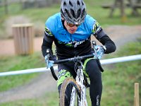 Cyclocross-Decathlon-20200104-1427-Jelag-photo