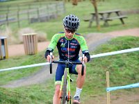 Cyclocross-Decathlon-20200104-1437-Jelag-photo