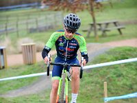 Cyclocross-Decathlon-20200104-1438-Jelag-photo
