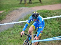 Cyclocross-Decathlon-20200104-1473-Jelag-photo