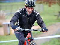 Cyclocross-Decathlon-20200104-1498-Jelag-photo