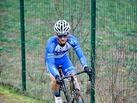 Cyclocross-Decathlon-20200104-1546-Jelag-photo