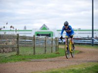 Cyclocross-Decathlon-20200104-1564-Jelag-photo