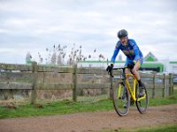 Cyclocross-Decathlon-20200104-1565-Jelag-photo