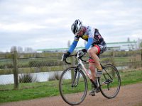 Cyclocross-Decathlon-20200104-1571-Jelag-photo