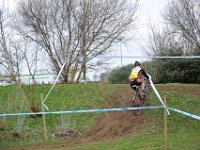Cyclocross-Decathlon-20200104-1573-Jelag-photo