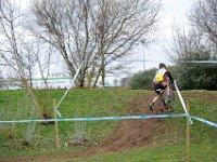 Cyclocross-Decathlon-20200104-1574-Jelag-photo