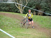 Cyclocross-Decathlon-20200104-1576-Jelag-photo