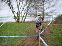 Cyclocross-Decathlon-20200104-1577-Jelag-photo