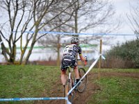 Cyclocross-Decathlon-20200104-1578-Jelag-photo