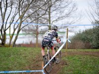 Cyclocross-Decathlon-20200104-1579-Jelag-photo
