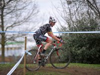 Cyclocross-Decathlon-20200104-1580-Jelag-photo
